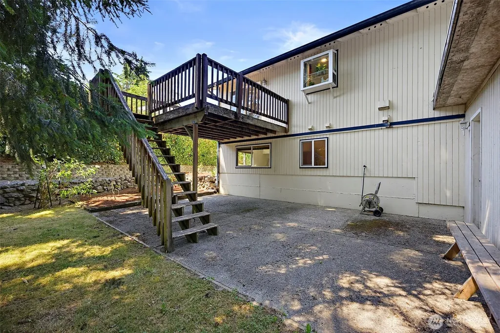 3981 Coronet Place SE Port Orchard WA 98366