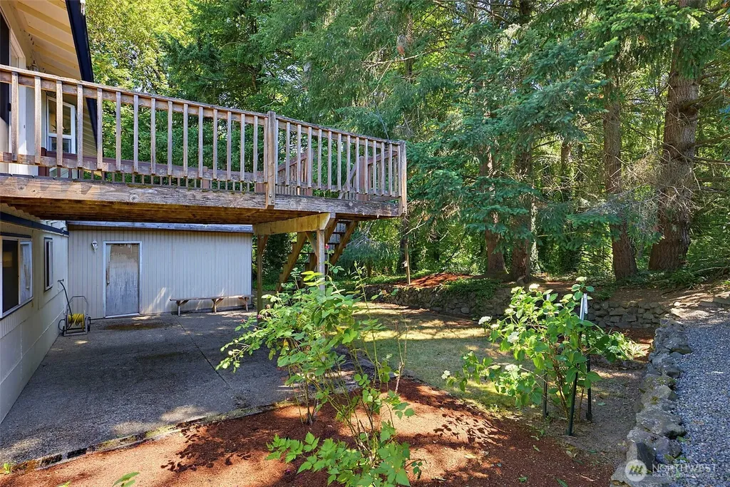 3981 Coronet Place SE Port Orchard WA 98366