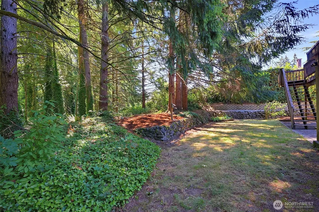 3981 Coronet Place SE Port Orchard WA 98366
