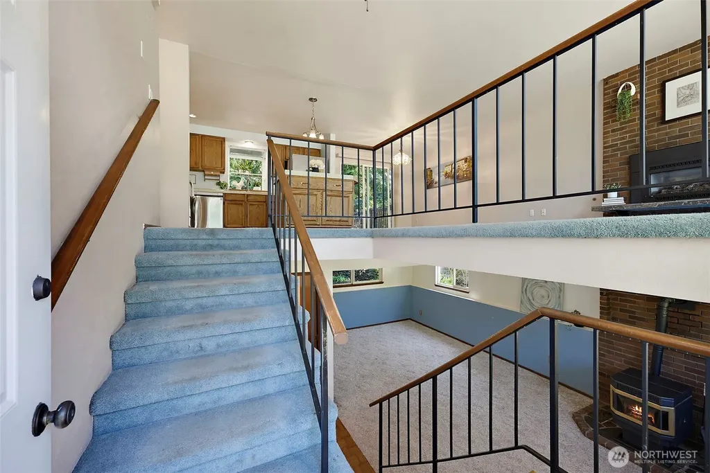 3981 Coronet Place SE Port Orchard WA 98366