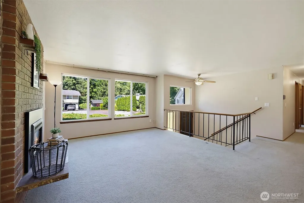 3981 Coronet Place SE Port Orchard WA 98366