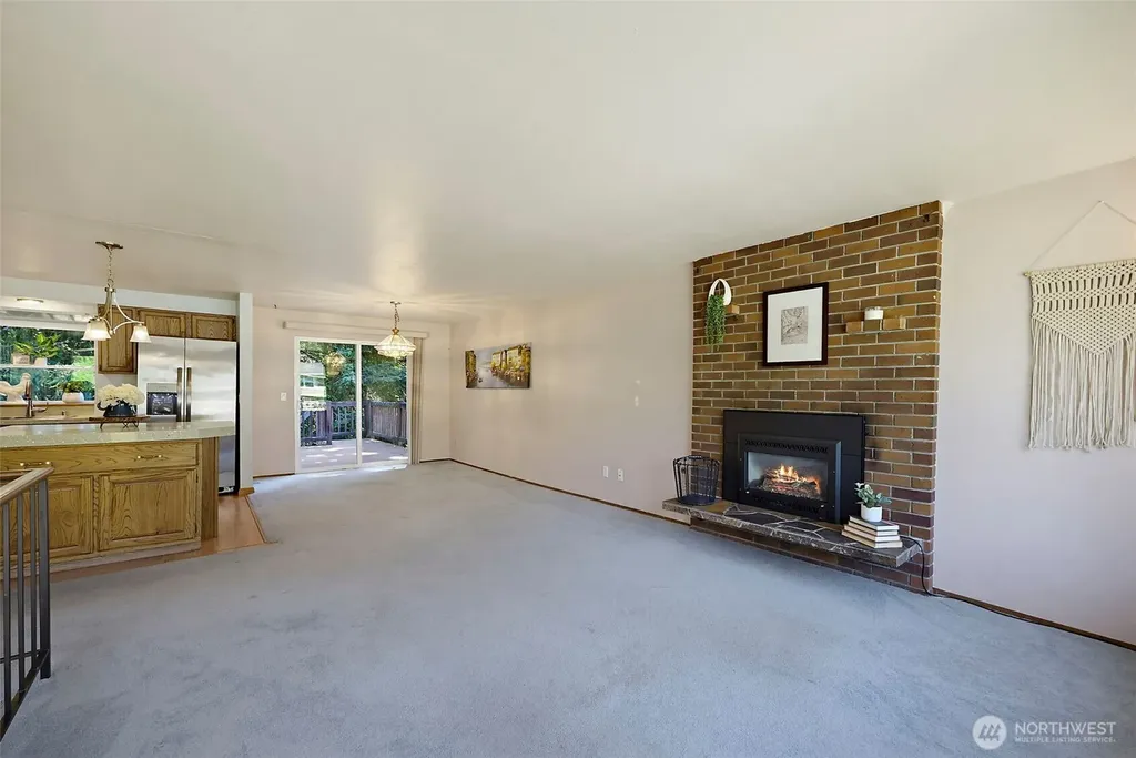 3981 Coronet Place SE Port Orchard WA 98366