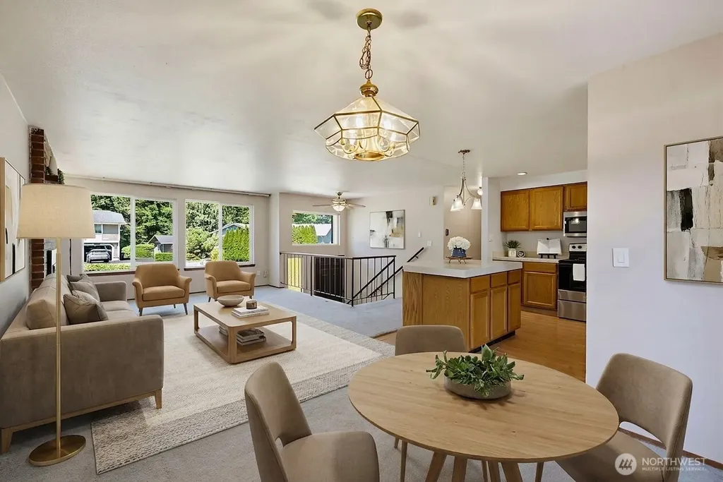 3981 Coronet Place SE Port Orchard WA 98366