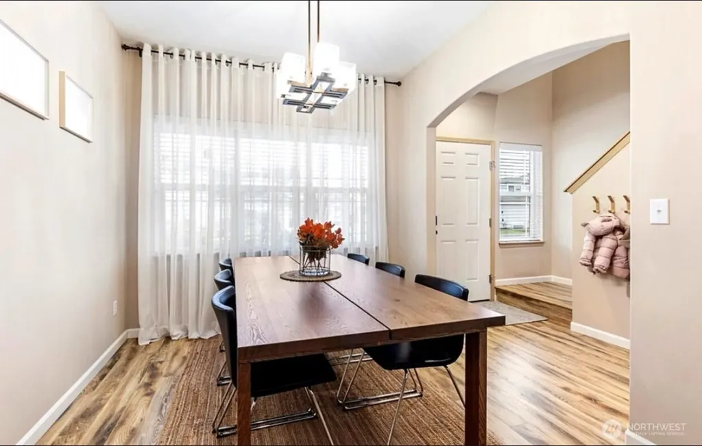 2819 58th Avenue E Fife WA 98424