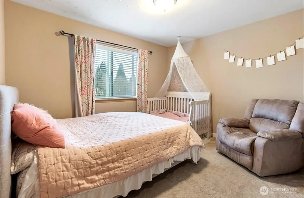 2819 58th Avenue E Fife WA 98424