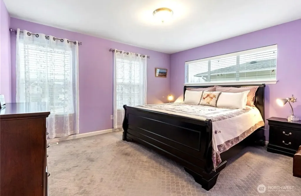 2819 58th Avenue E Fife WA 98424