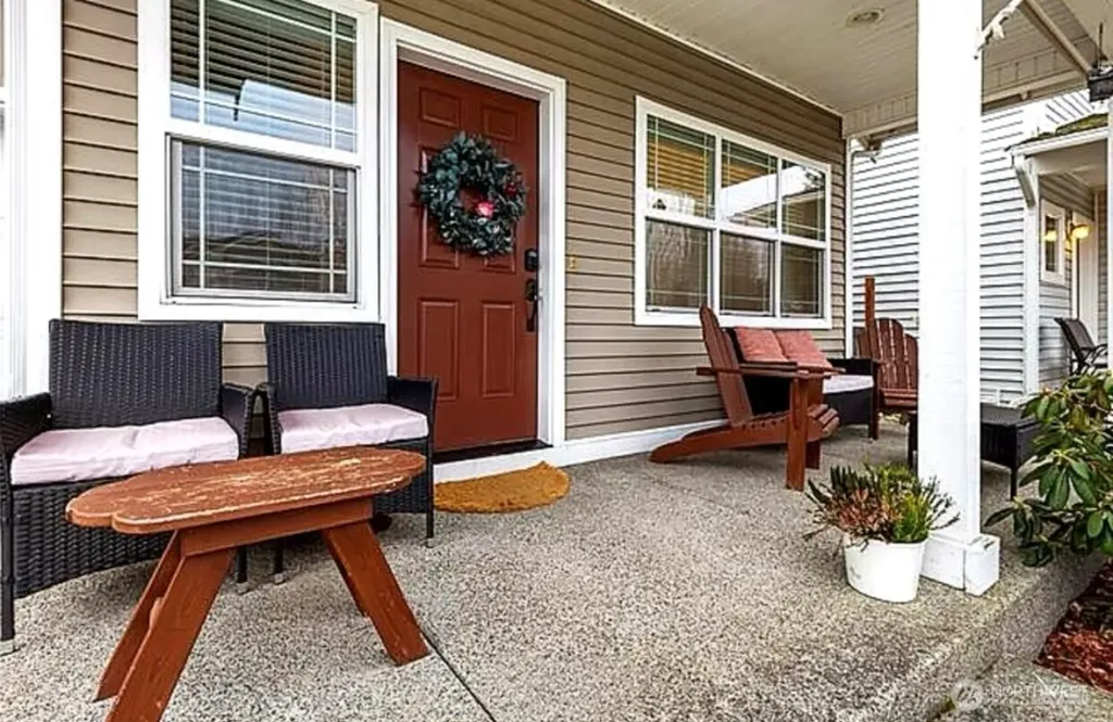 2819 58th Avenue E Fife WA 98424