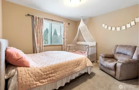 2819 58th Avenue E Fife WA 98424