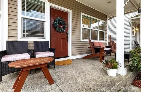 2819 58th Avenue E Fife WA 98424