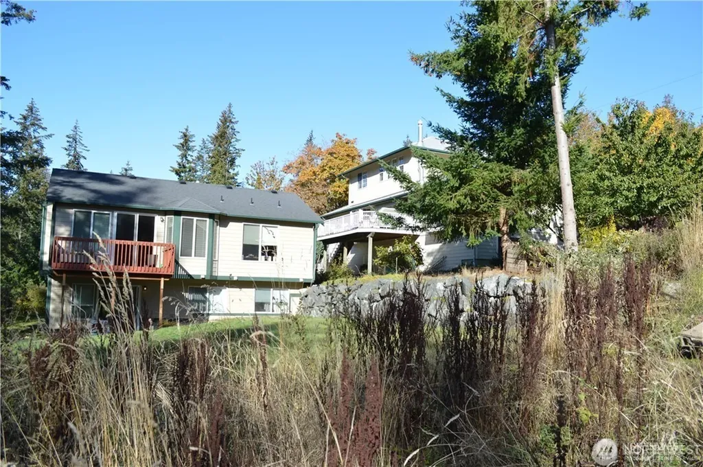 16100 40th Place Bellingham WA 98229