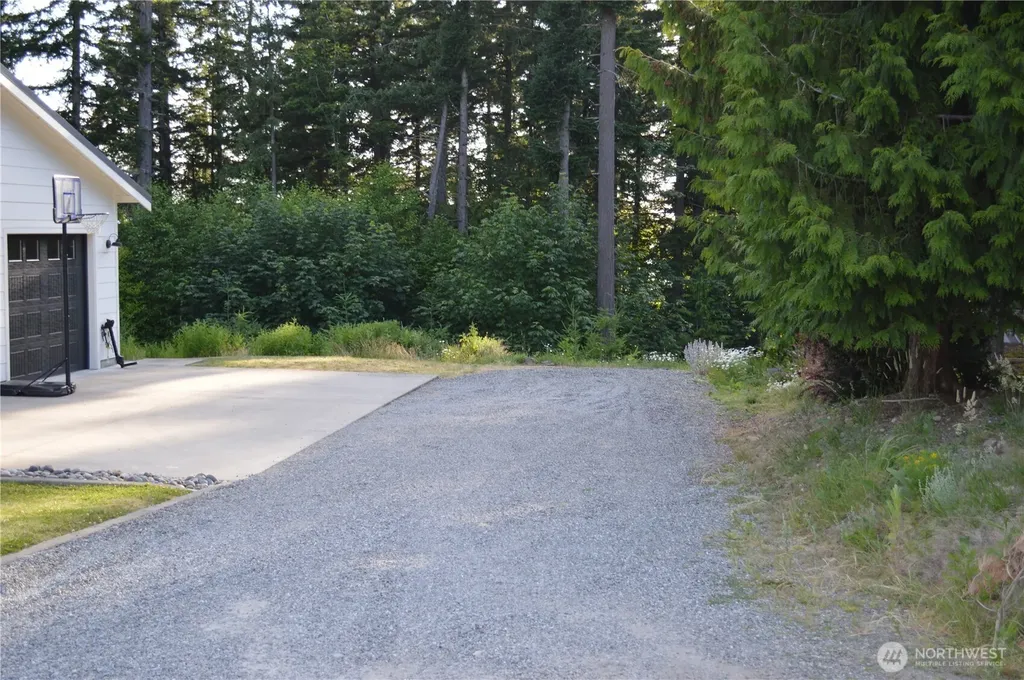 16100 40th Place Bellingham WA 98229