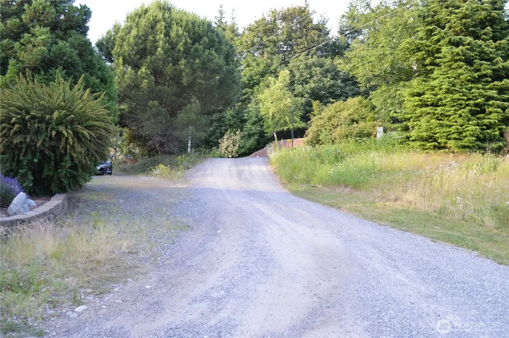 16100 40th Place Bellingham WA 98229