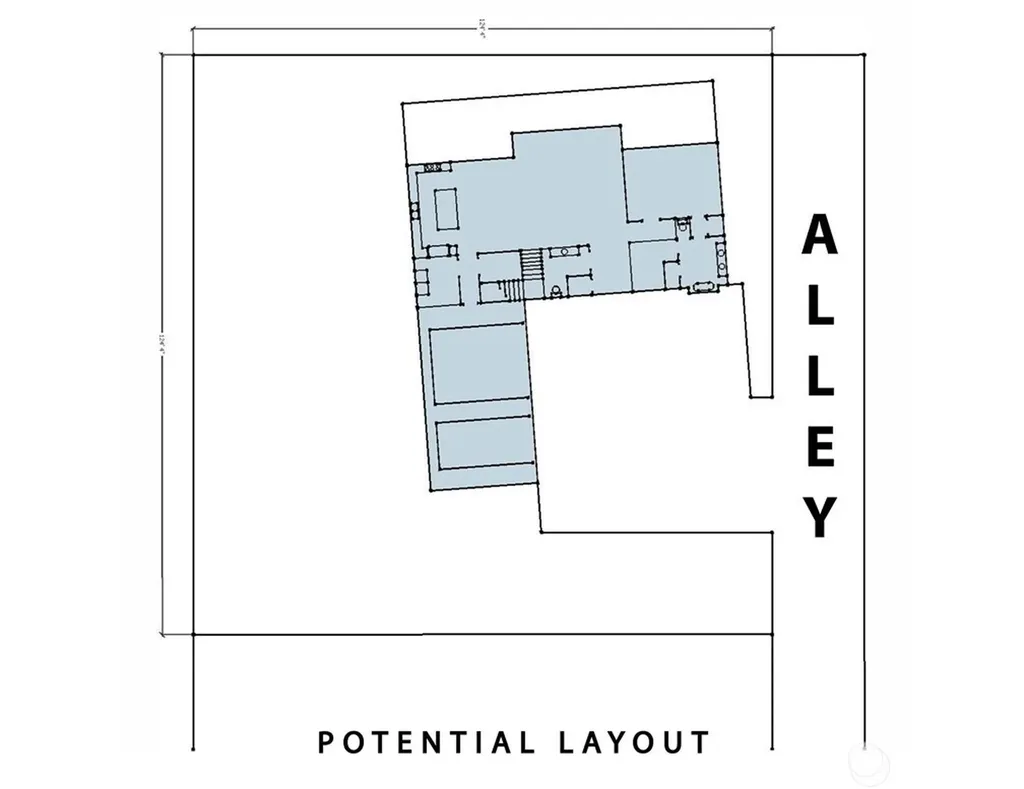 16100 40th Place Bellingham WA 98229