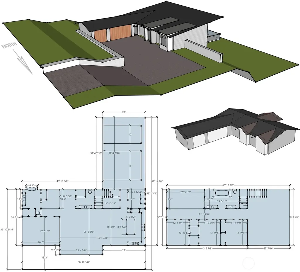 16100 40th Place Bellingham WA 98229