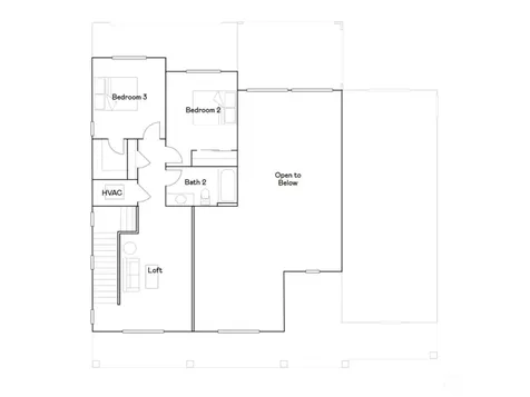 22876 SE Oak Street Black Diamond WA 98010