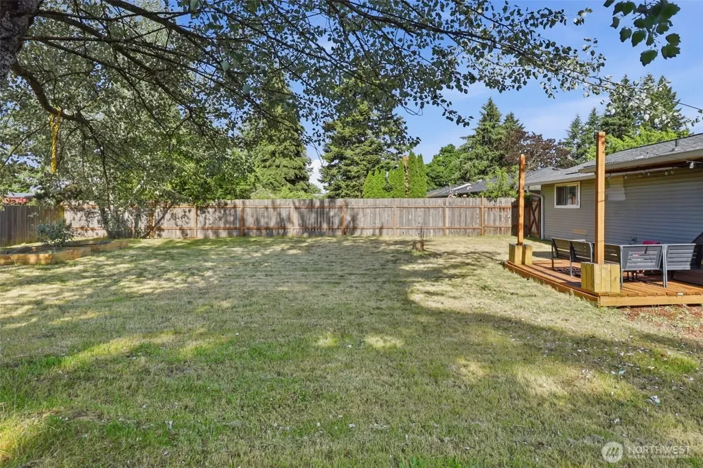 11901 NE 79th Street Vancouver WA 98682