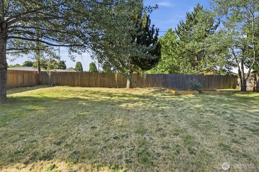 11901 NE 79th Street Vancouver WA 98682