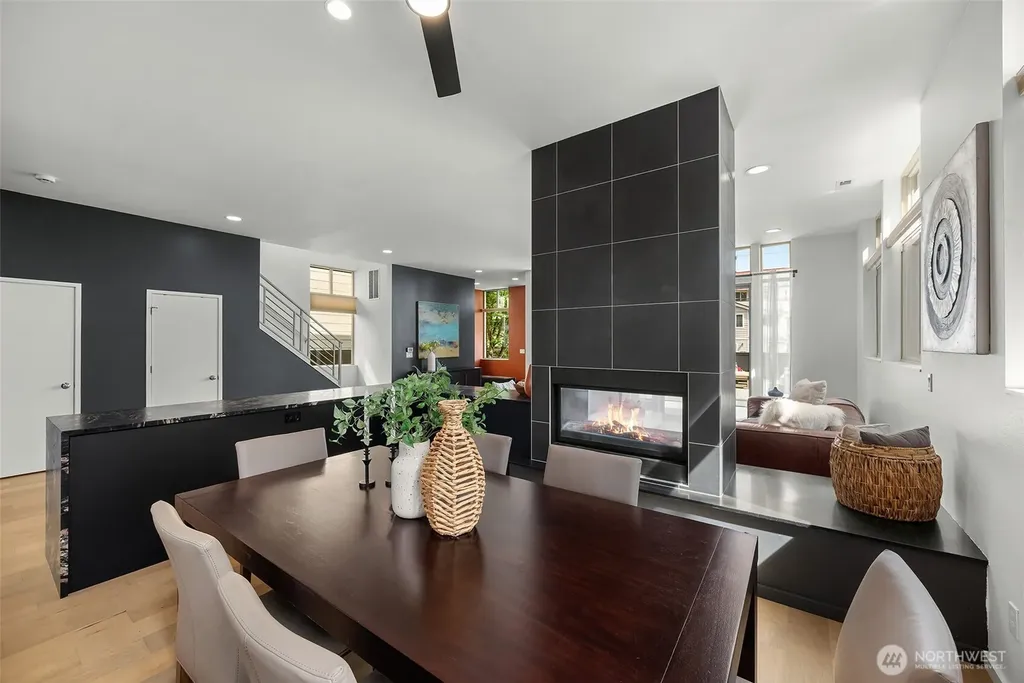 1917 E Alder Street Seattle WA 98122