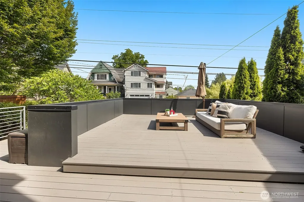 1917 E Alder Street Seattle WA 98122