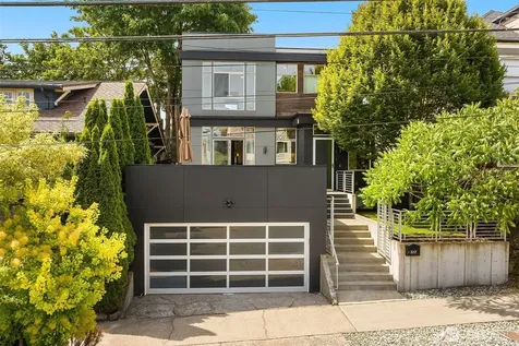 1917 E Alder Street Seattle WA 98122