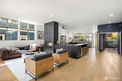 1917 E Alder Street Seattle WA 98122