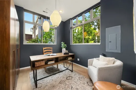 1917 E Alder Street Seattle WA 98122