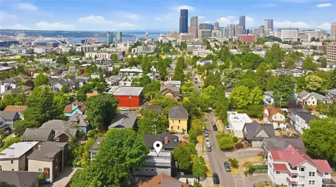 1917 E Alder Street Seattle WA 98122