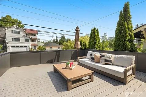 1917 E Alder Street Seattle WA 98122