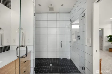 1917 E Alder Street Seattle WA 98122