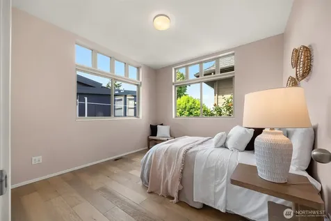 1917 E Alder Street Seattle WA 98122