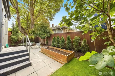 1917 E Alder Street Seattle WA 98122