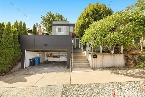 1917 E Alder Street Seattle WA 98122