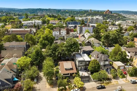 1917 E Alder Street Seattle WA 98122