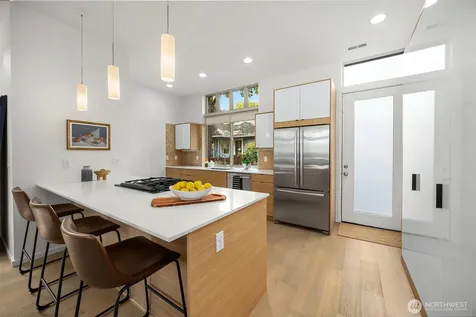1917 E Alder Street Seattle WA 98122