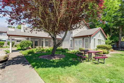 13306 SE 272nd Street Court Kent WA 98042