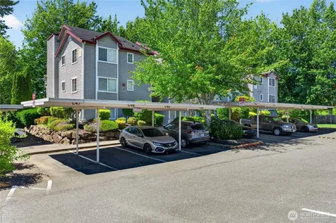 13306 SE 272nd Street Court Kent WA 98042