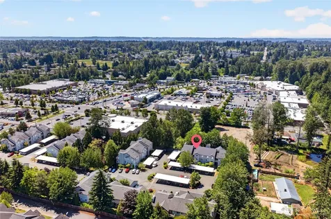 13306 SE 272nd Street Court Kent WA 98042