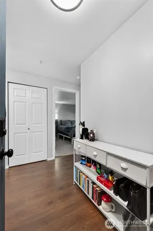 13306 SE 272nd Street Court Kent WA 98042