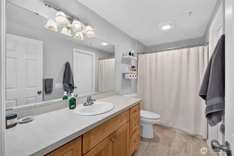 13306 SE 272nd Street Court Kent WA 98042