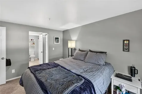 13306 SE 272nd Street Court Kent WA 98042