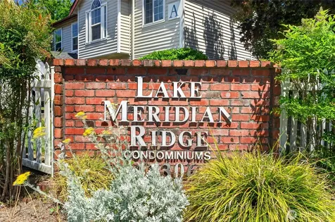 13306 SE 272nd Street Court Kent WA 98042