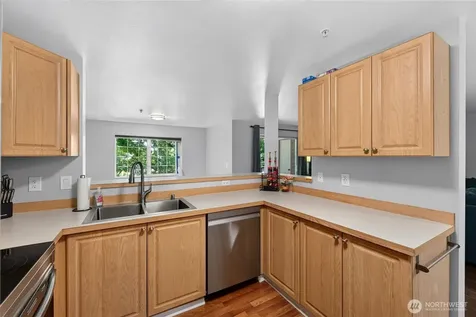 13306 SE 272nd Street Court Kent WA 98042