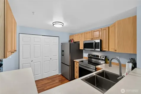 13306 SE 272nd Street Court Kent WA 98042