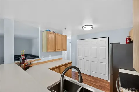 13306 SE 272nd Street Court Kent WA 98042