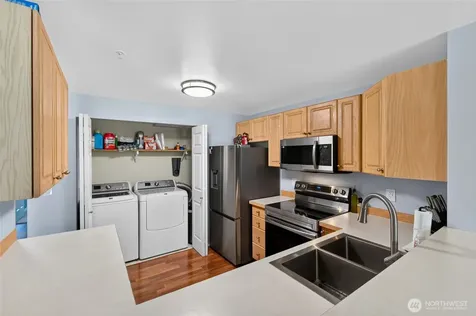 13306 SE 272nd Street Court Kent WA 98042