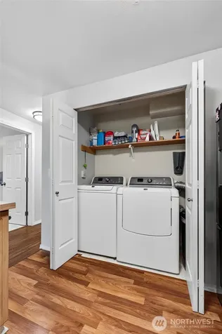 13306 SE 272nd Street Court Kent WA 98042