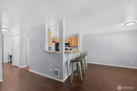 13306 SE 272nd Street Court Kent WA 98042