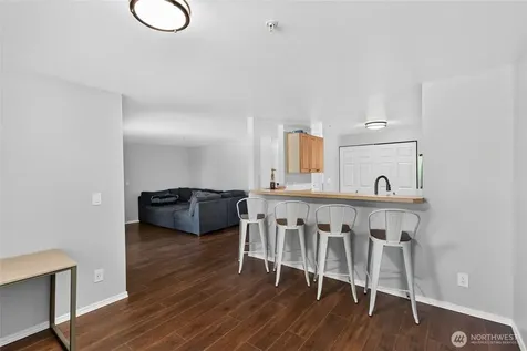 13306 SE 272nd Street Court Kent WA 98042
