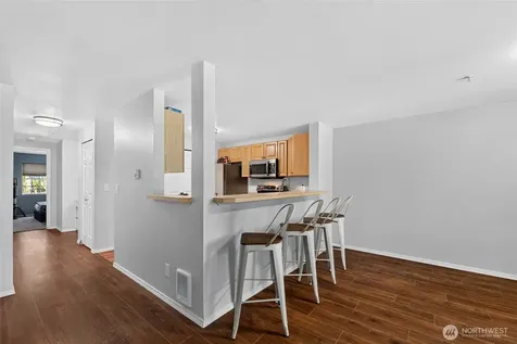 13306 SE 272nd Street Court Kent WA 98042