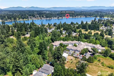 13306 SE 272nd Street Court Kent WA 98042